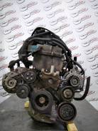  Nissan CUBE 10102AX460 