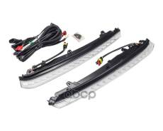    ()   , ,  Mazda 6 2018- Sailing . MZL09063LED Sailing MZL09063LED 