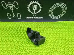     Renault Arkana 344148235R