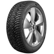 Nordman 8, 205/60 R16 96T 