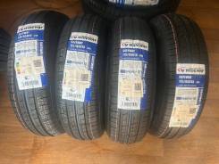 Wideway Safeway, 175/65 R15 84H 