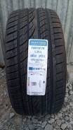 Maxtrek Fortis T5, 275/40R20 ����