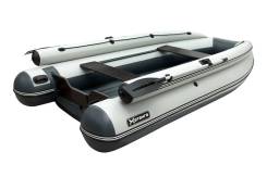   Sibriver  PRO-360  () - 
