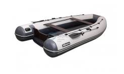   Sibriver  PRO-360  -  