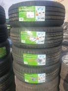 Goform GH18, 205/60 R16 92V 