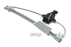 : Hyundai Ix35 10- /, / Epshy508 