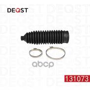    Deqst . 131073 DEQST 131073 