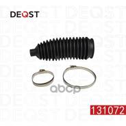    Deqst . 131072 DEQST 131072 