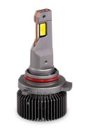   Mtf Light,  Maxbeam Mini, Hb3(9005), 12V, 45W, 4500Lm, 6000K, , -. MTF Light . MMB3K6 MTF Light MMB3K6 