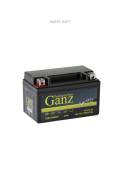  GANZ  AGM 7 /  152x87x95 EN170  GTX7A-BS 