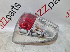 ���� ����� Daihatsu Be-Go J210G 2012�