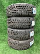 Triangle PS01, 185/60R15 