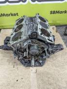   Toyota Harrier 1998 1140129565 MCU15 1MZ-FE 