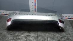   Citroen C4 Grand Picasso 2014 [9OK06HG01] 