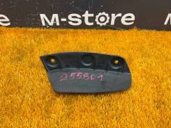  Bmw X3 2012 7213653 F25 N47D20C,   