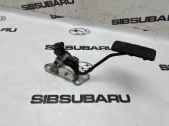   Subaru Outback 2004 #20 36010AG000 BPE EZ30 