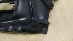      BMW 1 / F40 BMW 1 F40 07/2019 - 2023 as3aW43764 