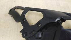      BMW 1 / F40 BMW 1 F40 07/2019 - 2023 as3aW43715 