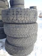 Yokohama Geolandar A/T-S G012, 265/65R18 112H 