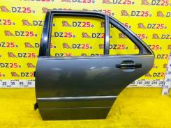 ����� ������� [342326] Mercedes-Benz: S-Class | W140 | 1994 ��� | M119, M120, M104, OM603, OM606 | ���� 721 | ����� / ������|DZ25 ����