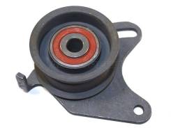     MMC 4D56/4D56T/4G15 