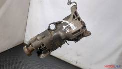   Land Rover Freelander 2 2007-2014 20147156,  