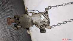   Land Rover Freelander 2 2007-2014 20155546,  