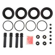   Advics SP279 Canter MC894613 ( 2 ) 