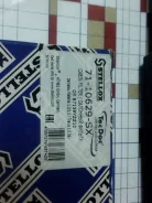 ������ ������ Stellox 71-10629-SX ����