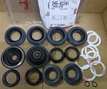   SK83741R HINO 245-83741, S4705-91050,1-5/8" 