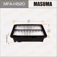   Masuma MFA-H520 
