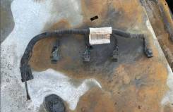    LADA Xray 