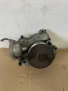   Jeep Grand Cherokee 68211202AB WK2 EXF 