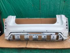 ������ ������ Haval F7 2022-2024