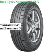 Nordman S2 SUV, 215/65 R16 98H 
