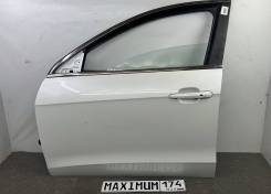    Kaiyi  E5   