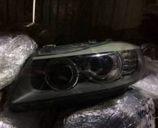   3 90 BMW 3 E90 63117240247