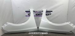   L/R Baic U5 Plus  174
