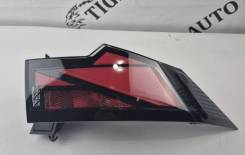    Changan Uni-V C281F2805030500