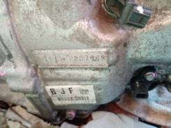  honda vezel gibrid ru3. BJF