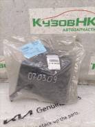   Renault Duster 214949303R,  