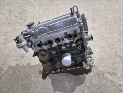    B3 Ford Festiva DA3PF  