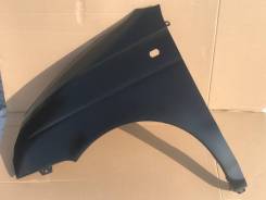    Daewoo Matiz 01-16  