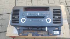 ������ ���������� ���������� Mitsubishi �� ������� ����