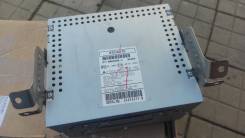 ��������� Mitsubishi 8701A470 ����