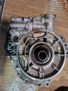   6T40 Chevrolet Captiva C100 C140 06-15 