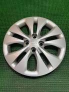   Kia Rio 4/Kia Rio X-line 