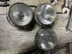 ���� �������� ��� ���� 2106