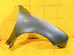    Nissan March / Micra K11 1992-1997 