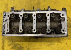   Peugeot Partner, Citroen 1.4i 8V TU3A 